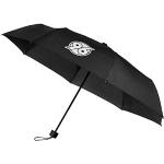 Schwarze Hannover 96 Regenschirme & Schirme 