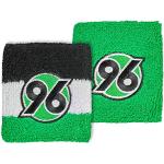 Hannover 96 Schweißband Logo 2er Set