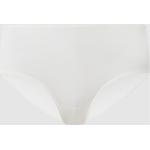 Hanro Panty mit Stretch-Anteil Modell 'Satin Deluxe'