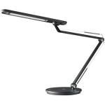 Hansa LED Smart Schreibtischlampe anthrazit 12 W