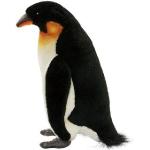 25 cm Hansa Toys Pinguinkuscheltiere 