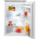 günstig online Kühlschränke kaufen