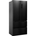 beträchtlich Side-by-Side Kühlschränke günstig online kaufen