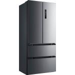 Kühlschränke kaufen Door online günstig French