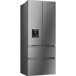 online kaufen Reduzierte Side-by-Side Kühlschränke