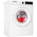 online kaufen günstig Waschmaschinen