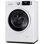 online Reduzierte kaufen Waschmaschinen