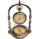 Maritime Vintage Uhren & Antike Uhren 