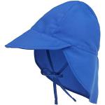 Blaue Schirmmützen für Kinder & Schildmützen für Kinder für Babys für den für den Frühling 