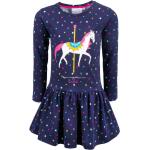 Jerseykleider für Kinder für Mädchen günstig online kaufen