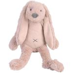 Happy Horse - Rabbit Richie - 58 cm - Old Pink - 133107
