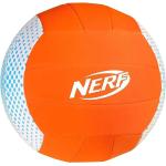 Happy People - NERF Neopren Volleyball Größe 4 (19cm)
