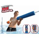 Happy People Wasserkanone Max Liquidator 51 cm (GLO665101501)