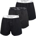 Bunte Happy Shorts Boxer-Briefs & Retropants für Herren 3-teilig 