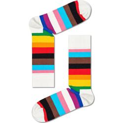 Happy Socks Pride Sock (PRS01-0200)