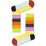 Happy Socks Socken "Funky Times" gestreift