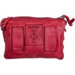 HARBOUR 2nd Perla (B3.7589) red