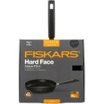Hard Face frying pan 30 cm