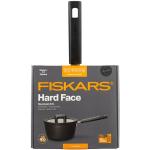 Hard Face saucepan 2.5 L / 20 cm with lid