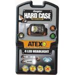 Energizer Hardcase Professional Atex Kopfleuchte mit Explosions Schutz - 632026