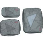 Hardware PACKING CUBES s/m/l