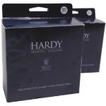 Hardy Mach Multi Spey - Kit - # 7/8 - Inklusive 3