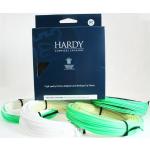 Hardy Mach Multi Spey - Kit - # 8/9 - Inklusive 3