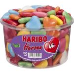 Haribo Bonbons 
