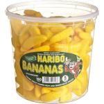 Haribo Bananas 150er