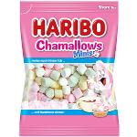 Haribo Marshmallows Weihnachten 