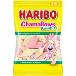 Haribo Marshmallows 
