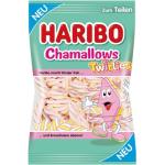 Haribo Süßigkeiten 