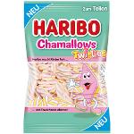 Haribo Marshmallows 