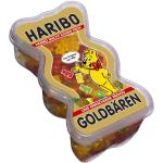 Haribo Gummibärchen 