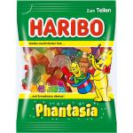 Haribo Phantasia (200 g)
