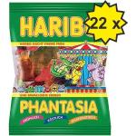 Haribo Phantasia (22x 200g Beutel)