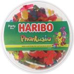 Haribo Phantasia Party Box Mischung 750g (13,32 € pro 1 kg)