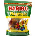 Haribo Phantasia Pouch 750g