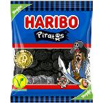 Haribo Piratos Süßigkeiten 