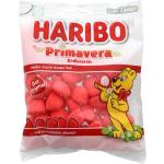 Haribo Primavera Erdbeeren Schaumzucker 175g (14,23 € pro 1 kg)