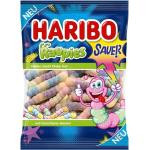 Haribo Süßigkeiten 