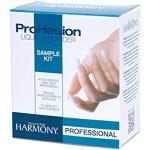 Harmony - Prohesion Acrylic Sample Kit
