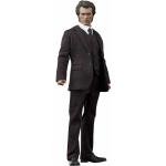 HARRY CALLAGHAN Clint Eastwood Final Variant Dirty Harry Action Figure Sideshow