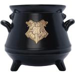 - Harry Potter 3d Cauldron - Becher