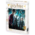 500 Teile Harry Potter Puzzles 