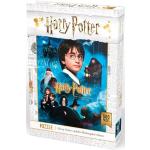 500 Teile Harry Potter Puzzles 