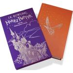Harry Potter and the Philosopher's Stone, Kinderbücher von J. K. Rowling