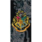 Harry Potter Badehandtücher & Badetücher 70x140 