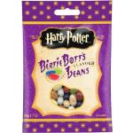 Harry Potter Süßigkeiten 