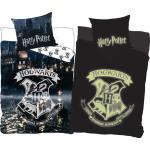 Harry Potter Bettwäsche Sets & Bettwäsche Garnituren 140x200 